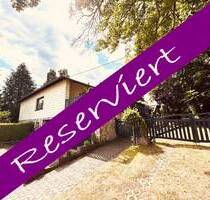 ***RESERVIERT*** EIFELGLÜCK *** EIFEL *** Nahe Belgien *** Ferienhaus *** Einfamilienhaus *** mit ELW * Einliegerwohung *** grüne, ruhige Lage *** tr - Mützenich
