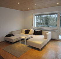 Gemütliche 3-Zimmer-Wohnung mit Balkon zum Wohlfühlen - Sessenbach