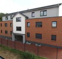 Highlight in Verden - 2-Zimmerwohnung im EG - Verden (Aller)