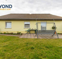 Haus in Sangerhausen - 319.000,00 EUR Kaufpreis, ca.  101,00 m² Wohnfläche in Sangerhausen (PLZ: 06526)
