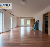 Dieses gepflegte Einfamilienhaus aus dem Baujahr 2007 sucht Sie als neuen Eigentümer! - Fließem