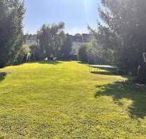 Der Bungalow mit dem charmanten Walmdach - stufenlos glücklich sein in Ahnatal OT Heckershausen