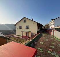 Einfamilienhaus in Miltach - 125.000,00 EUR Kaufpreis, ca.  160,00 m² Wohnfläche in Miltach (PLZ: 93468)