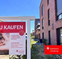 Hell und freundlich - eine Insel zum, Träumen! - Lüneburg Schützenplatz