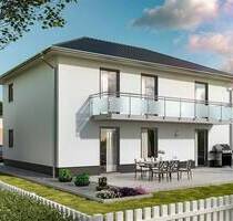 **Drei Wohneinheiten für Ihr Investment** - Schwanebeck b Bernau b Berlin