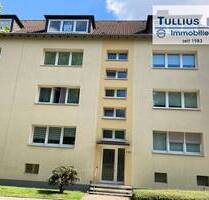 2-Zimmer-Wohnung in Essen-Altenessen-Süd