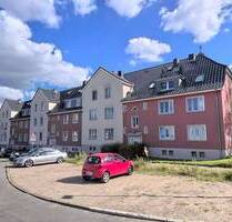 Energetisch modernisiertes Mehrfamilienhaus mit 23 Einheiten in St. Lorenz Nord - Lübeck
