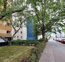 Zwei Zimmer Eigentumswohnung in Berlin-Tempelhof - Ihr Traum vom Eigenheim