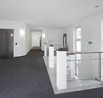 Helle und moderne Bürofläche im 1. OG stadtnah ca. 220m² - Bremen Osterfeuerberg