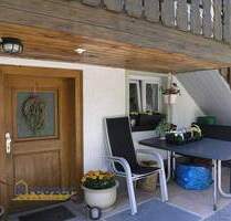 Zwei in Einer ! Interessante 6 Zi.-Wohnung im ehemaligen Zollhaus in RV-Süd ! - Ravensburg Südstadt