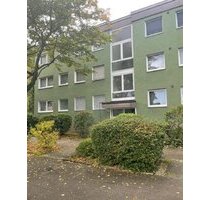 Bequem mit XL-Balkon... in Do.-Brackel! - Dortmund