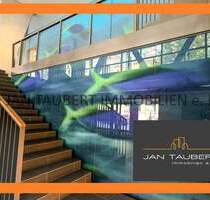 *HAFENCITY MIT WASSERBLICK* - 3-Zimmer-Wohnung mit Südbalkon + TG-Stellplatz - Hamburg