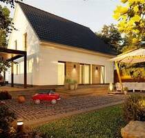 Clever 138 inkl. EH 40 zum unschlagbaren Preis - Petershagen b Fredersdorf b Berlin
