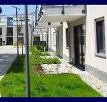 *FREU Dich drauf* Helle 3 Zimmer mit West-Terrasse, modernes Bad, Gäste-WC, guter Schnitt - Mühlheim am Main Lämmerspiel