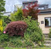 Einfamilienhaus mit großzügigem Garten - Erkrath Hochdahl