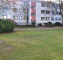 4 -Zimmer Eigentumswohnung in Altwarmbüchen - ohne Makler provisionsfrei - Isernhagen