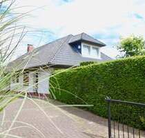Einfamilienhaus für die große Familie - nähe Krupunder See - Haus mit 418 m2 Gebäudenutzfläche - Rellingen