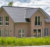 NEUWERTIGES EINFAMILIENHAUS MIT VIEL PLATZ UND HOCHWERTIGER AUSSTATTUNG! - Weidenbach