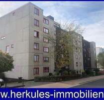 *** 3 ZKB & Balkon, Stellplatz in Fuldabrück Bergshausen *** - ANFRAGEN bitte PER E-MAIL ***