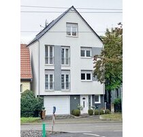 Ihr neues Zuhause wartet auf SIE! - Stuttgart Münster
