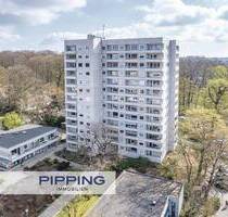 Hoch hinaus: 