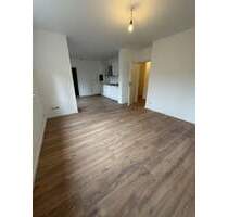 Helle 3-Zimmer-Wohnung in Gelnhausen - ruhig, renoviert, mit Stellplatz