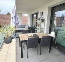 Allein auf einer Etage ... - 1.610,00 EUR Kaltmiete, ca.  114,00 m² Wohnfläche in Wendlingen am Neckar (PLZ: 73240)