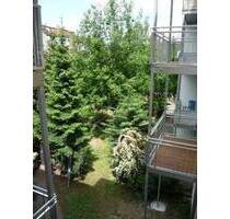 5-Raum-Wohnung - 1.870,00 EUR Kaltmiete, ca.  136,00 m² Wohnfläche in Leipzig (PLZ: 04179) Schönau