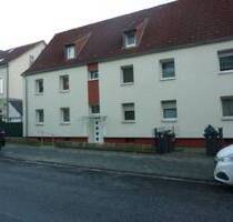 3-Zimmer-Wohnung mit Balkon in Bochum-Linden