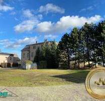 Grundstück für Einfamilienhaus im Ortsteil Zschoppach von Grimma - Grimma OT Zschoppach Cannewitz