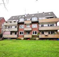 Mehrfamilienhaus mit 9 Wohneinheiten in Neumünster