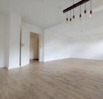 Bezugsfertig! Lichtdurchflutet & großzügig geschnitten! - Oberhausen (Stadtmitte) Altstadt-Mitte