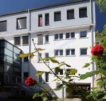 RESERVIERT - Elegantes Wohnen in der City ... - Darmstadt