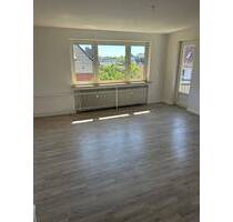 Modern, ruhig, bezugsfertig - Ihr neues Zuhause in Wilhelmshaven