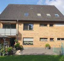 Gepflegtes und repräsentatives, großzügiges Einfamilienhaus mit Einliegerwohnung in Bochum-Eppendorf - Nähe Südpark