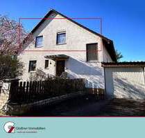 Für maximal zwei Personen! - 690,00 EUR Kaltmiete, ca.  78,00 m² Wohnfläche in Neumarkt in der Oberpfalz (PLZ: 92318)