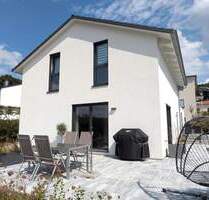 Wie neu - nur viel günstiger ! - 439.000,00&nbsp;EUR Kaufpreis, ca.&nbsp; 110,00&nbsp;m&sup2;&nbsp;Wohnfl&auml;che in Schwend (PLZ: 92262) Leinberg