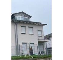 House for rent in Mackenbach - 1.750,00 EUR Kaltmiete, ca.  204,00 m² Wohnfläche in Mackenbach (PLZ: 67686)