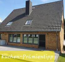 Suchen Sie ein repräsentatives und großzügiges Einfamilienhaus mit Einliegerwohnung in Bochum-Eppendorf - Nähe Südpark