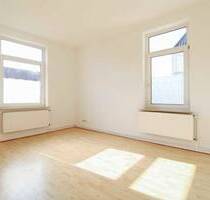 Attraktives Investmentpotenzial: 3-Zimmer-Eigentumswohnung mit Entwicklungsperspektive - Bremerhaven Lehe