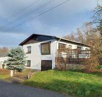 Sie haben noch Platz auf Ihrem Wunschzettel ? Worauf warten Sie noch. - Nossen Starbach