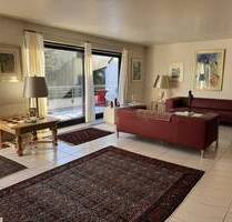 Luxuriöse Maisonette-Eigentumswohnung in bester Lage - Essen Bredeney