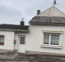 Alternativ zur Eigentumswohnung: Ca. 70 m² Einfamilienhaus mit Garten in Würselen - Bardenberg....