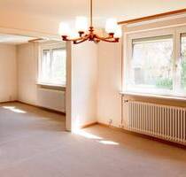 Klassische DHH mit Altbaucharme in bester Lage Bad Säckingens