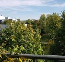 Traumhafte Aussichten rundum - 240.000,00 EUR Kaufpreis, ca.  88,00 m² Wohnfläche in Möglingen (PLZ: 71696)