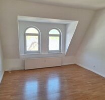 renovierte 3 Zimmer-Wohnung in der Apenraderstr. 28 - Flensburg Nordstadt