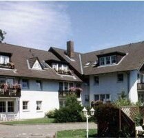 Niendorf App.13 - 250.000,00 EUR Kaufpreis, ca.  57,00 m² Wohnfläche in Niendorf (PLZ: 23669) Niendorf/Ostsee