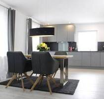 Sonnige Terrassenwohnung selbst nutzen undoder vermieten - Undeloh
