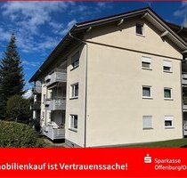 Seelbach - Klein aber mein! - 145.000,00 EUR Kaufpreis, ca.  52,00 m² in Seelbach (PLZ: 77960)