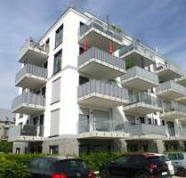 3-Zimmer-Wohlfühlwohnung in bester Stadtlage! - Langenfeld Langenfeld - Mitte